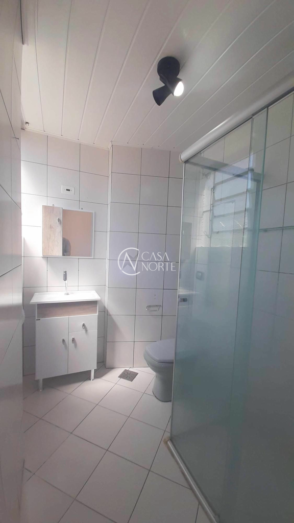 Apartamento à venda com 1 quarto, 40m², Avenida João Pessoa no bairro Centro Histórico em Porto Alegre