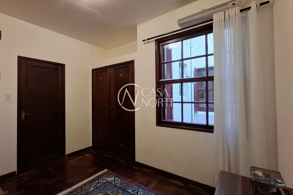 Apartamento à venda com 2 quartos, 62m², Doutor João Inácio no bairro Navegantes em Porto Alegre