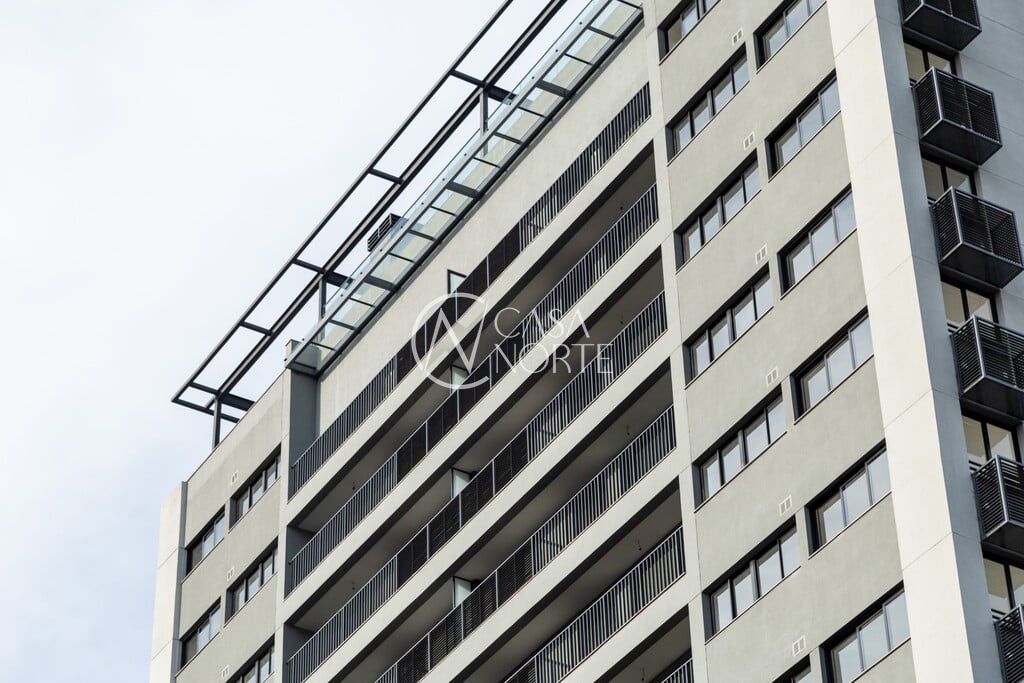 Apartamento à venda com 2 quartos, 65m², 1 suíte, 1 vaga, Nova York no bairro Auxiliadora em Porto Alegre