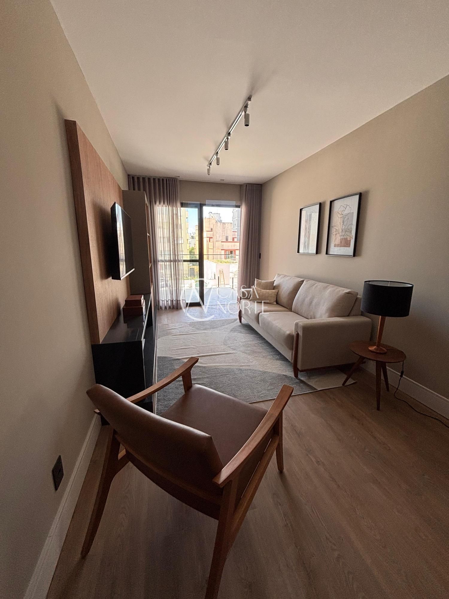 Apartamento à venda com 3 quartos, 89m², 1 suíte, 2 vagas, Avenida Coronel Lucas de Oliveira no bairro Petrópolis em Porto Alegre