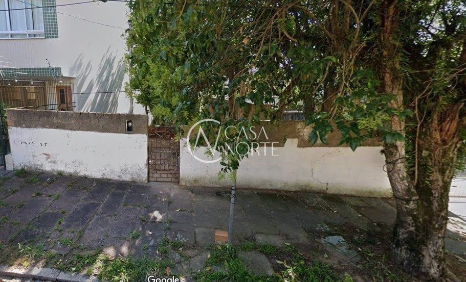 Terreno à venda , 304m², Rua Bispo Sardinha no bairro Vila Ipiranga em Porto Alegre
