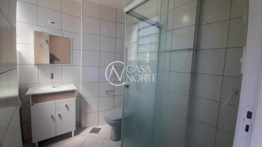 Apartamento à venda com 1 quarto, 40m², Avenida João Pessoa no bairro Centro Histórico em Porto Alegre