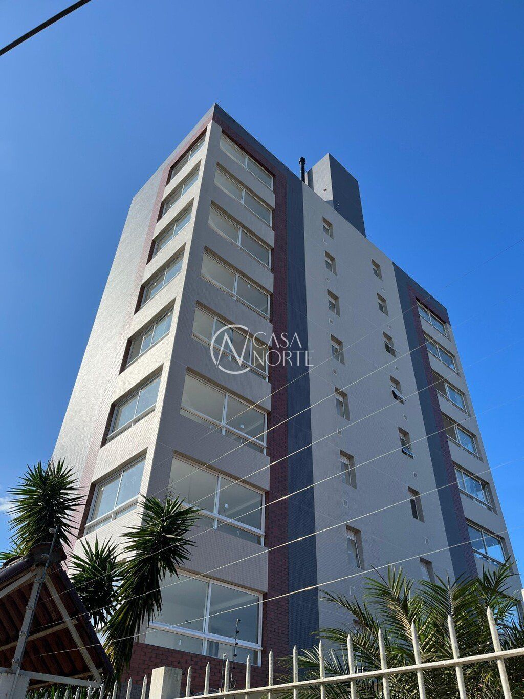 Apartamento à venda com 2 quartos, 65m², 1 suíte, 1 vaga, Doutor Barcelos no bairro Tristeza em Porto Alegre