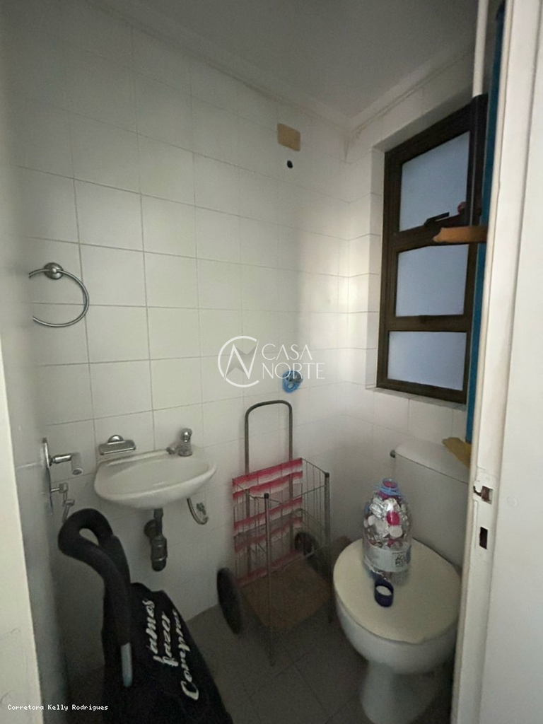 Apartamento à venda com 3 quartos, 100m², 1 suíte, 1 vaga, Rua Gonçalves Dias no bairro Menino Deus em Porto Alegre
