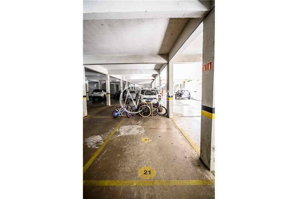 Apartamento à venda com 3 quartos, 61m², 1 suíte, 1 vaga, Monte Arraes no bairro Nonoai em Porto Alegre