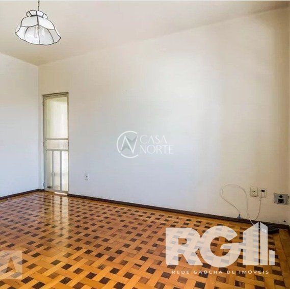 Apartamento à venda com 4 quartos, 90m², Avenida Bento Gonçalves no bairro Partenon em Porto Alegre