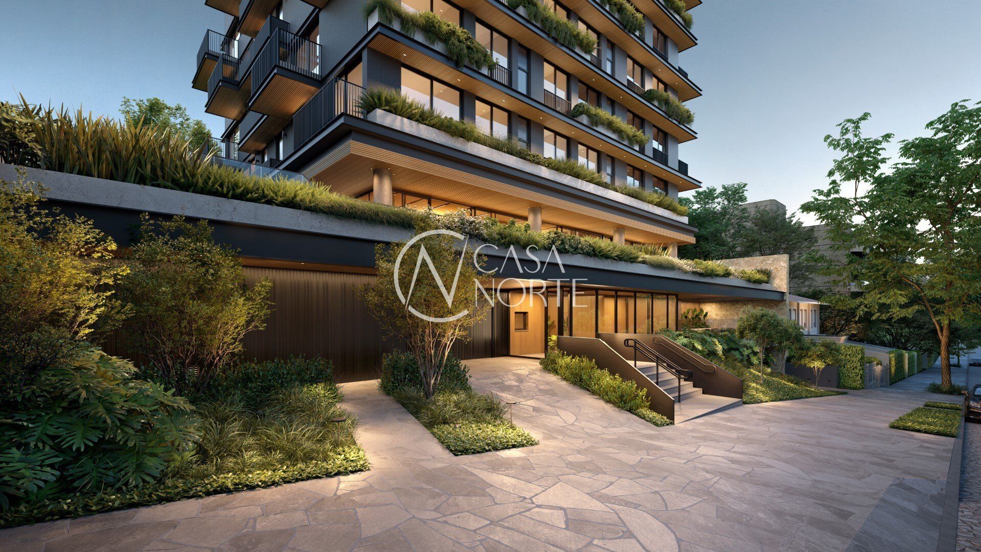 Apartamento à venda com 3 quartos, 125m², 3 suítes, 2 vagas, Avenida Soledade no bairro Petrópolis em Porto Alegre