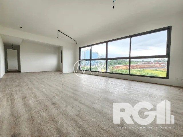 Apartamento à venda com 3 quartos, 115m², 2 suítes, 2 vagas, Rua Mariz e Barros no bairro Petrópolis em Porto Alegre