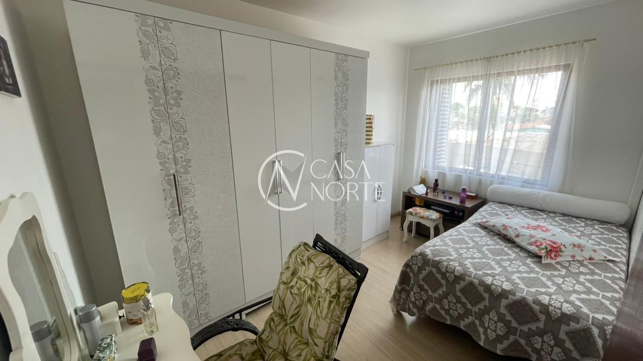 Apartamento à venda com 2 quartos, 52m², 1 vaga, Avenida Salvador Leão no bairro Ecoville em Porto Alegre