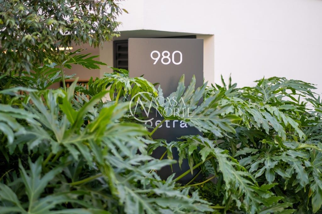 Apartamento à venda com 2 quartos, 87m², 2 suítes, 2 vagas, Coronel Bordini no bairro Auxiliadora em Porto Alegre