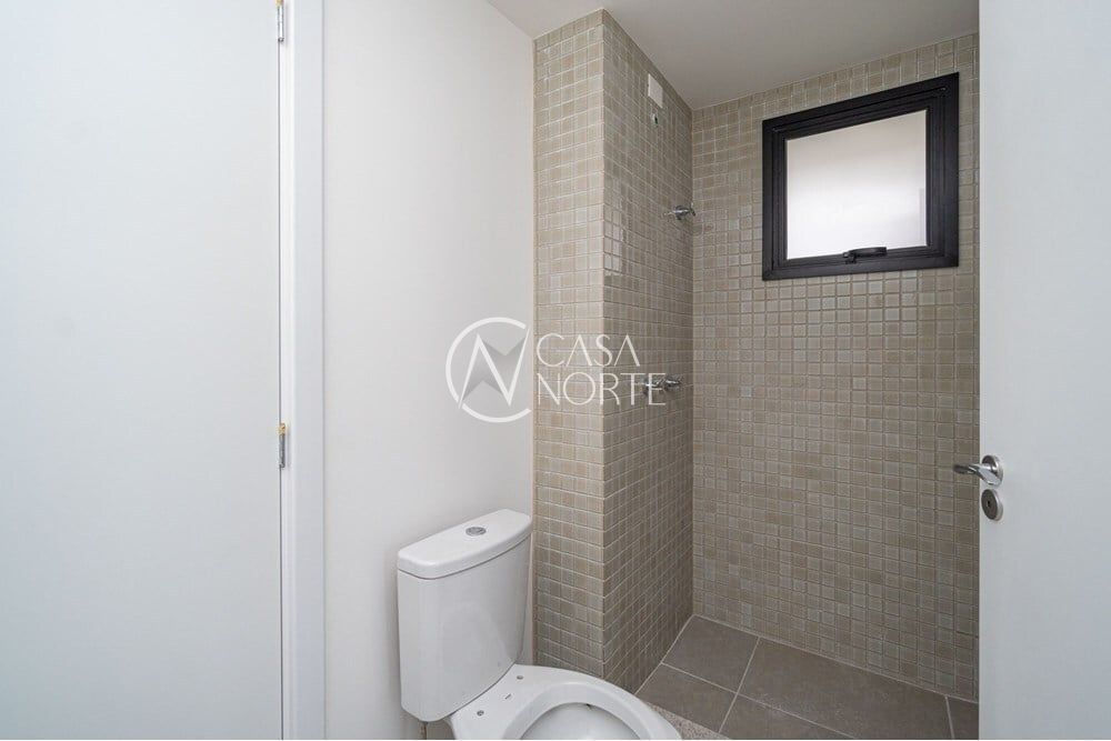 Apartamento à venda com 3 quartos, 101m², 2 suítes, 2 vagas, Miguel Couto no bairro Menino Deus em Porto Alegre