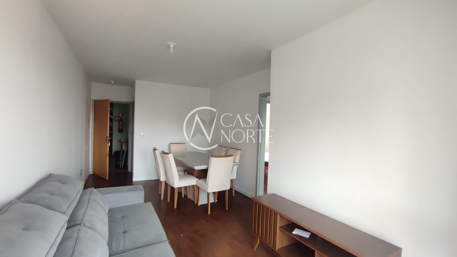 Apartamento à venda com 2 quartos, 65m², 1 vaga, Avenida Baltazar de Oliveira Garcia no bairro São Sebastião em Porto Alegre