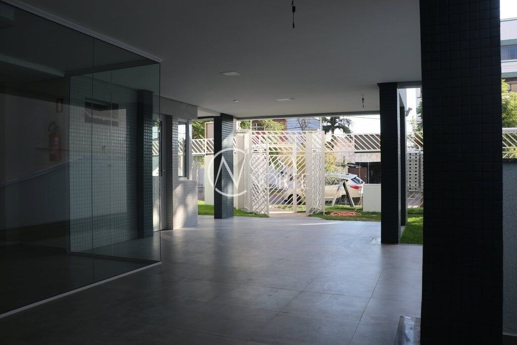 Apartamento à venda com 2 quartos, 62m², 1 suíte, 1 vaga, Dom Diogo de Souza no bairro Cristo Redentor em Porto Alegre