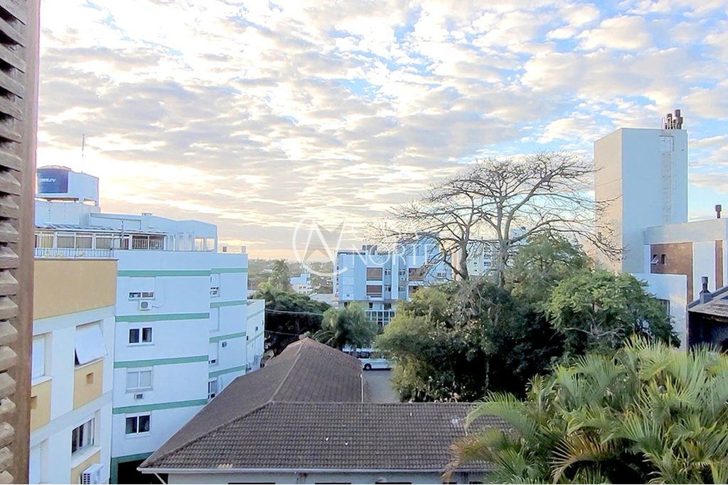 Apartamento à venda com 3 quartos, 139m², 1 suíte, 2 vagas, Landell de Moura no bairro Tristeza em Porto Alegre