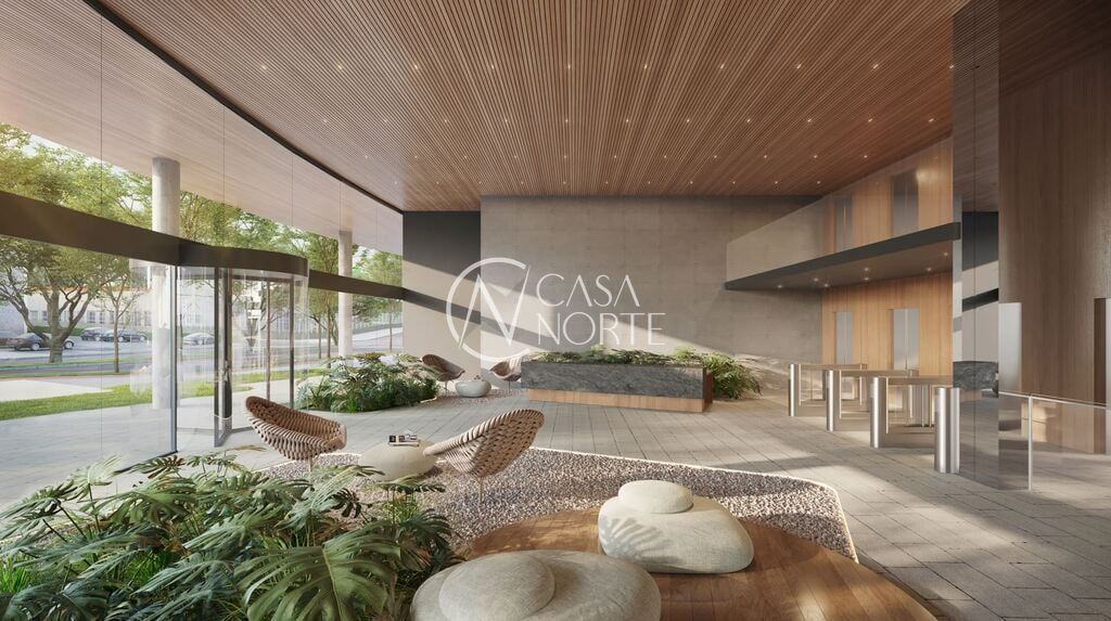 Sala Comercial à venda , 67m², Doutor Nilo Peçanha no bairro Petrópolis em Porto Alegre