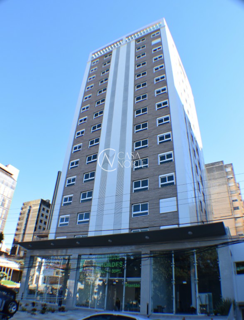 Loja à venda , 123m², Mostardeiro no bairro Rio Branco em Porto Alegre