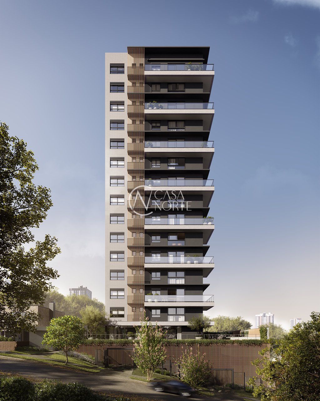Apartamento à venda com 3 quartos, 144m², 3 suítes, 2 vagas, Jaime Telles no bairro Petrópolis em Porto Alegre