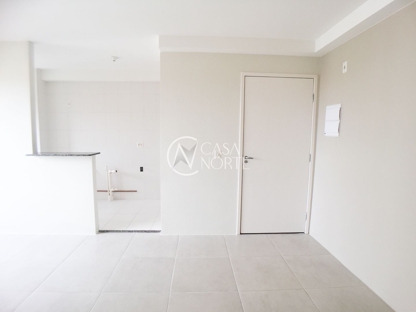 Apartamento à venda com 3 quartos, 62m², 1 suíte, 1 vaga, Avenida Cascais no bairro Jardim Leopoldina em Porto Alegre