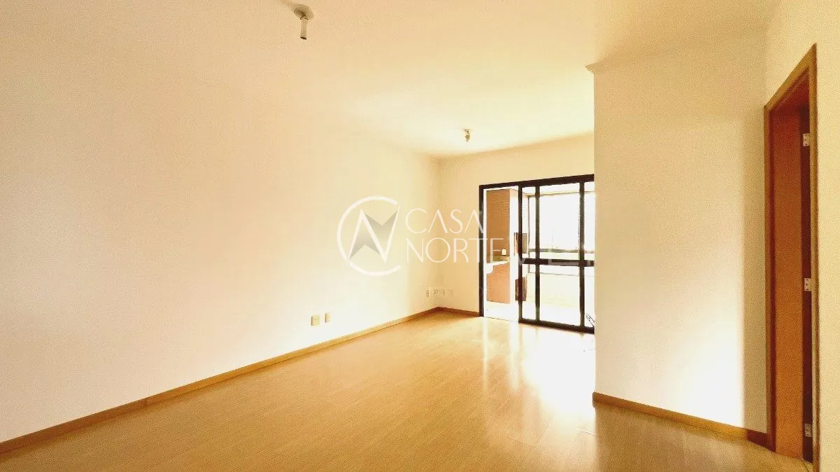Apartamento à venda com 3 quartos, 97m², 1 suíte, 2 vagas, Avenida Panamericana no bairro Jardim Lindóia em Porto Alegre