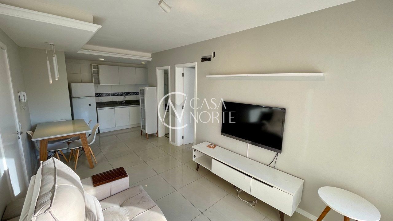 Apartamento à venda com 1 quarto, 43m², 1 vaga, Avenida Lavras no bairro Petrópolis em Porto Alegre