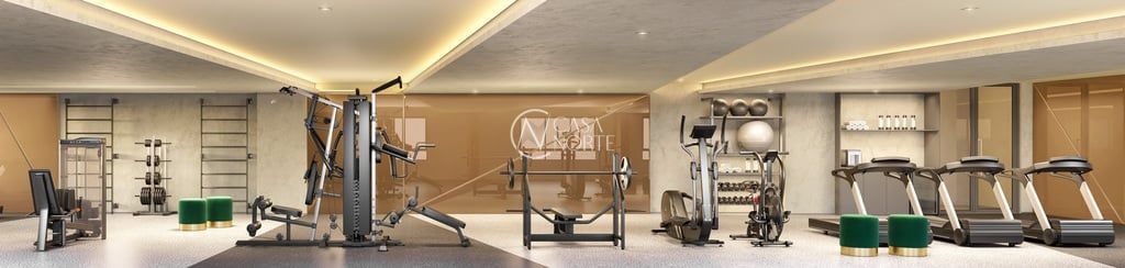 Studio à venda com 1 quarto, 24m², Getúlio Vargas no bairro Menino Deus em Porto Alegre