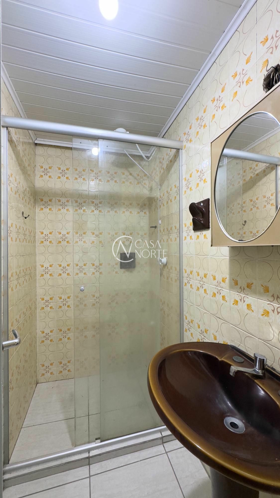 Apartamento à venda com 1 quarto, 29m², Rua da República no bairro Cidade Baixa em Porto Alegre