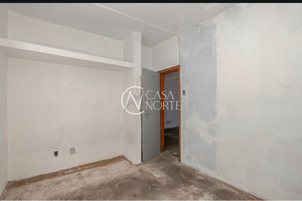 Prédio Residencial à venda , 860m², Rua Sete de Setembro no bairro Centro Histórico em Porto Alegre