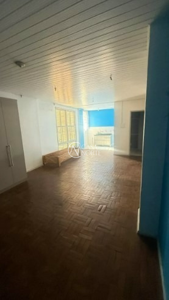 Apartamento à venda com 1 quarto, 40m², Avenida Farrapos no bairro Floresta em Porto Alegre