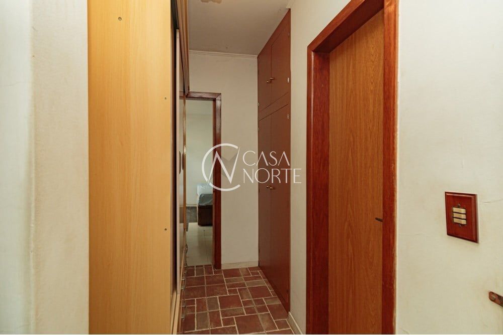 Cobertura à venda com 1 quarto, 98m², 1 suíte, Duque de Caxias no bairro Centro Histórico em Porto Alegre