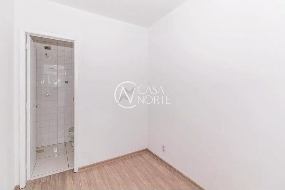 Apartamento à venda com 2 quartos, 69m², Dom Cláudio José Gonçalves Ponce de Leão no bairro Vila Ipiranga em Porto Alegre