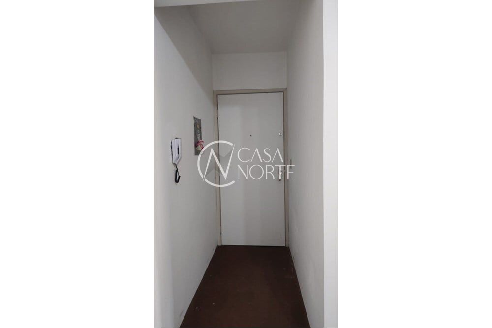 Studio à venda com 1 quarto, 43m², Jerônimo Coelho no bairro Centro Histórico em Porto Alegre