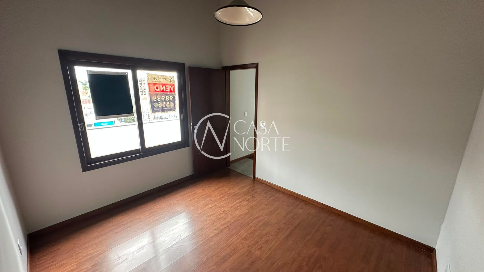 Cobertura à venda com 3 quartos, 225m², 1 suíte, 1 vaga, Rua Fernando Cortez no bairro Cristo Redentor em Porto Alegre
