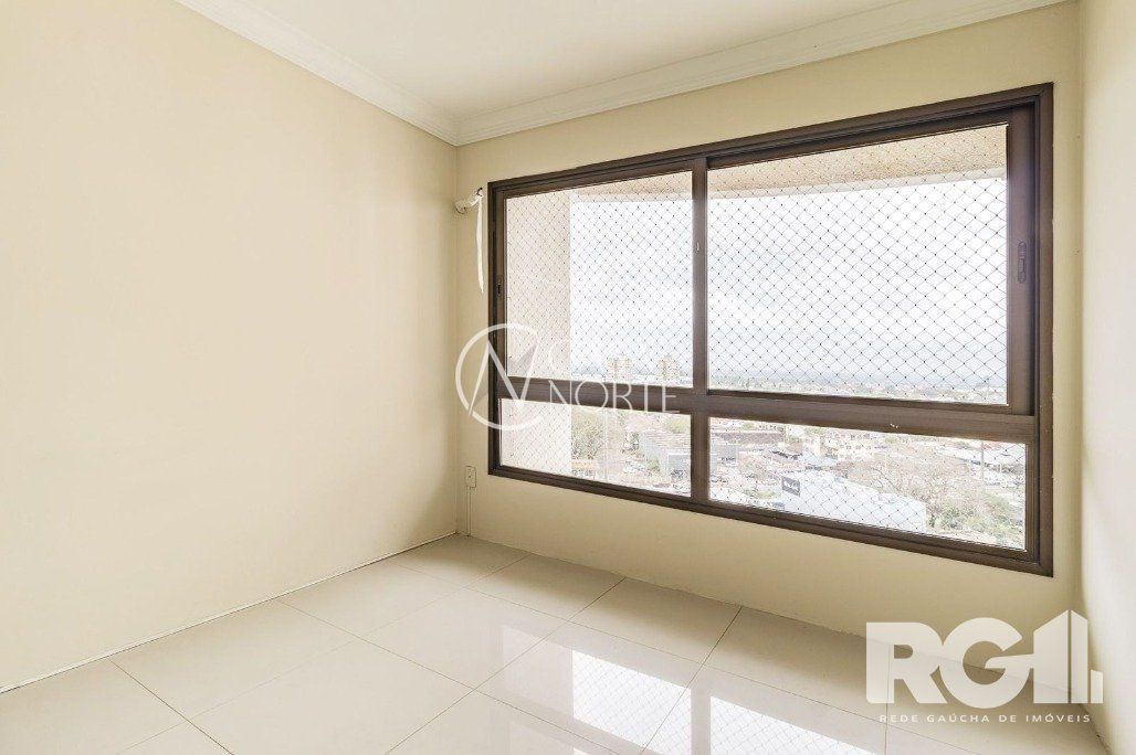 Apartamento à venda com 2 quartos, 71m², 1 suíte, 2 vagas, Rua Engenheiro Arnaldo Gladoch no bairro Sarandi em Porto Alegre