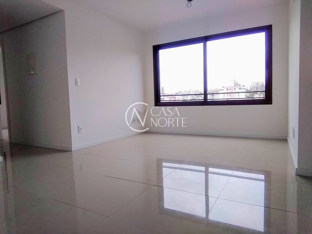 Apartamento à venda com 2 quartos, 59m², 1 suíte, 1 vaga, Luzitana no bairro Higienópolis em Porto Alegre