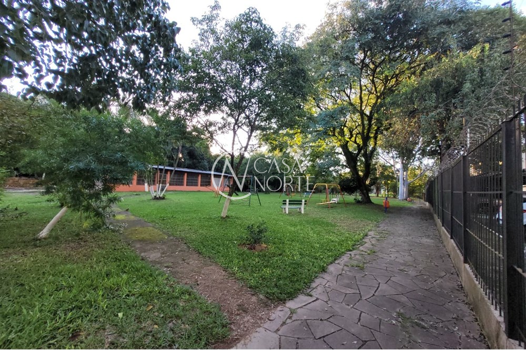 Apartamento à venda com 2 quartos, 64m², Rubem Antônio da Silva no bairro Partenon em Porto Alegre