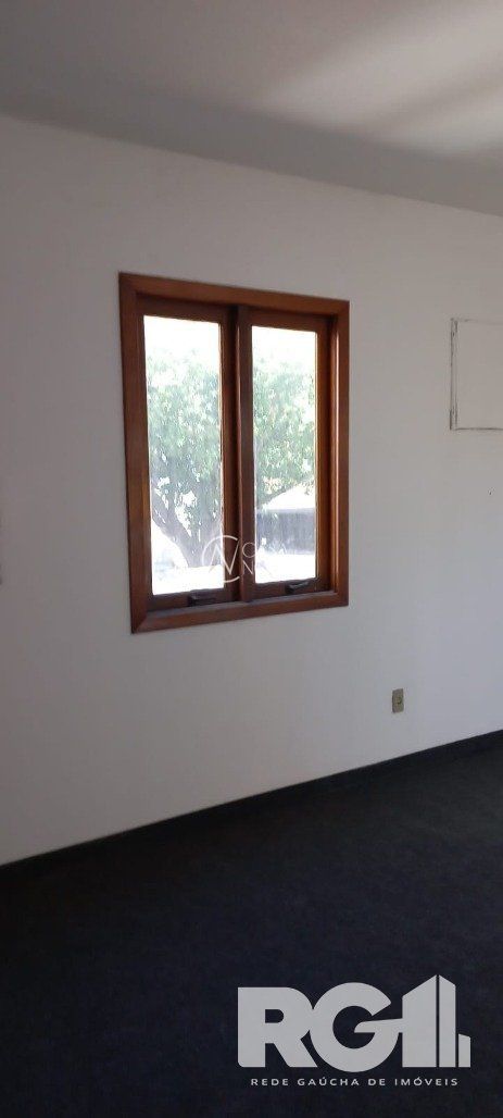 Sala Comercial à venda , 43m², Avenida Alberto Bins no bairro Independência em Porto Alegre