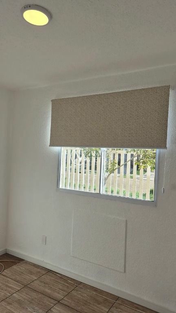 Apartamento à venda com 2 quartos, 42m², 1 vaga, Rua Irmã Teresilda Steffen no bairro Protásio Alves em Porto Alegre