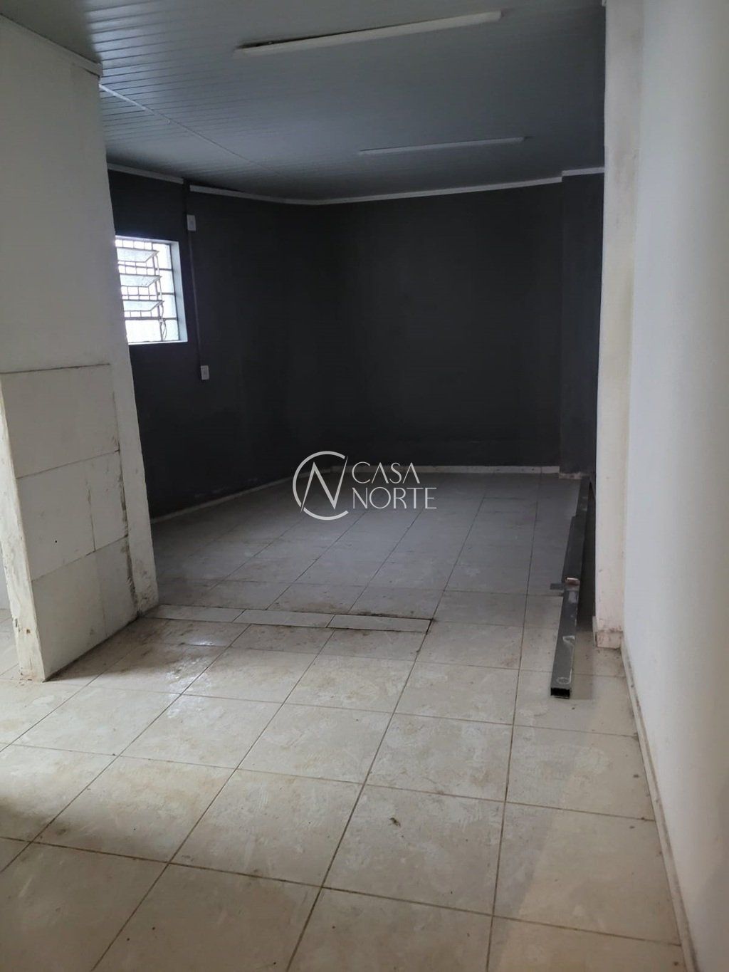 Prédio Residencial à venda , 220m², Azenha no bairro Azenha em Porto Alegre