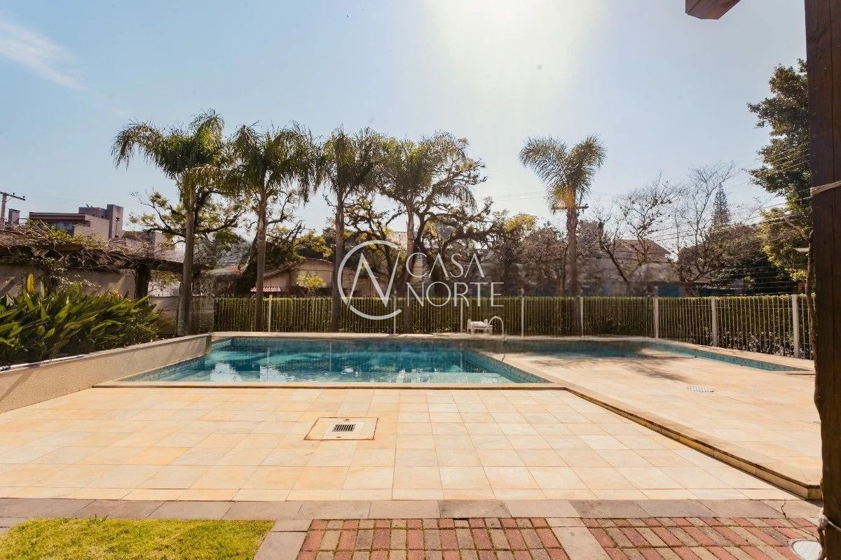 Apartamento à venda com 3 quartos, 83m², 1 suíte, 1 vaga, Rua Aracaí no bairro Vila Ipiranga em Porto Alegre