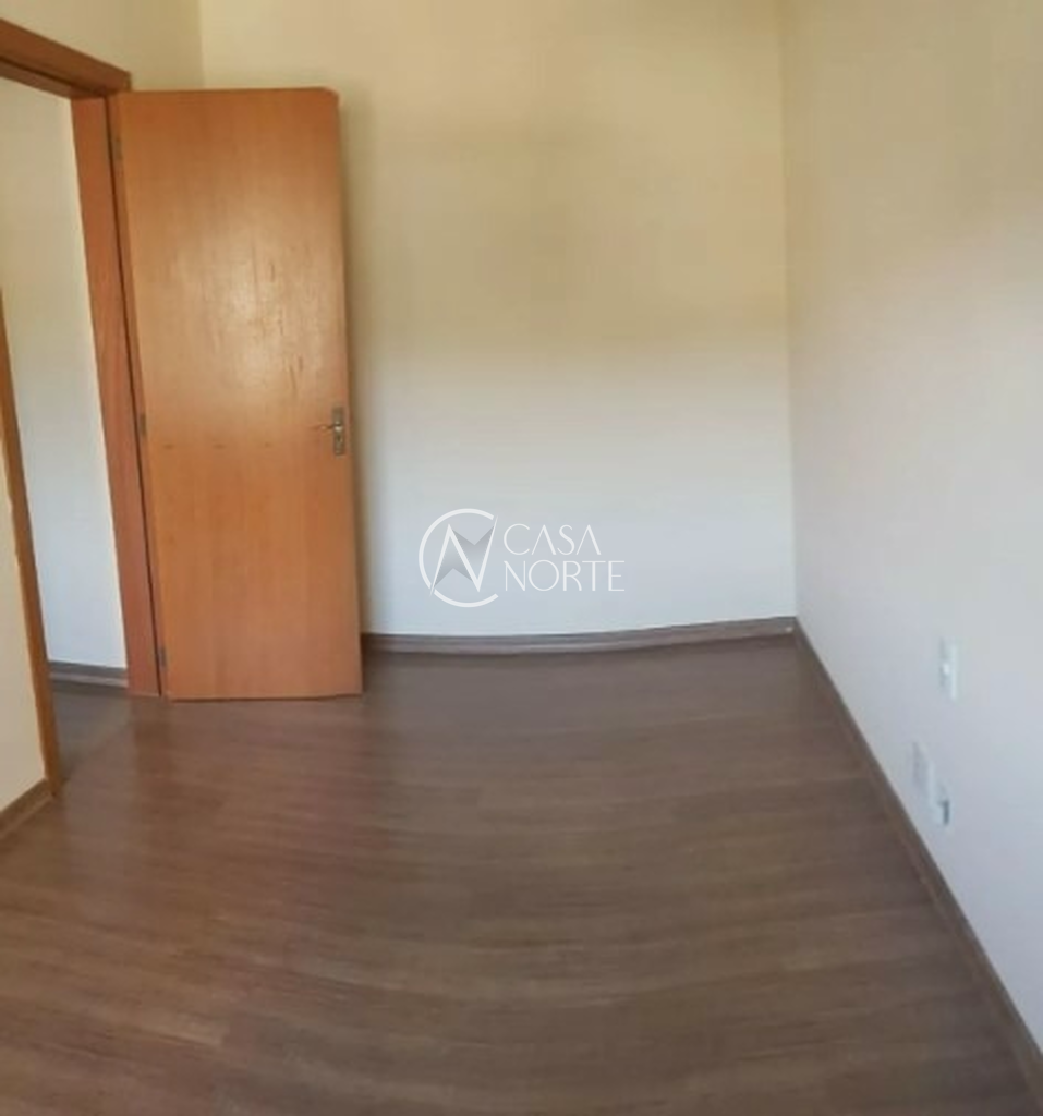 Apartamento à venda com 2 quartos, 56m², 1 vaga, Rua Padre Todesco no bairro Partenon em Porto Alegre