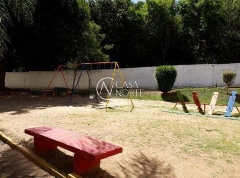 Apartamento à venda com 2 quartos, 70m², 1 vaga, Antônio de Carvalho no bairro Jardim Carvalho em Porto Alegre