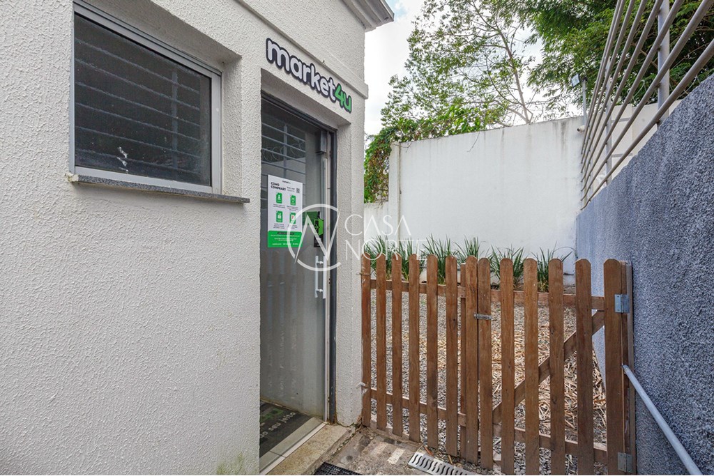 Apartamento à venda com 2 quartos, 48m², 1 suíte, 1 vaga, Protásio Alves no bairro Morro Santana em Porto Alegre