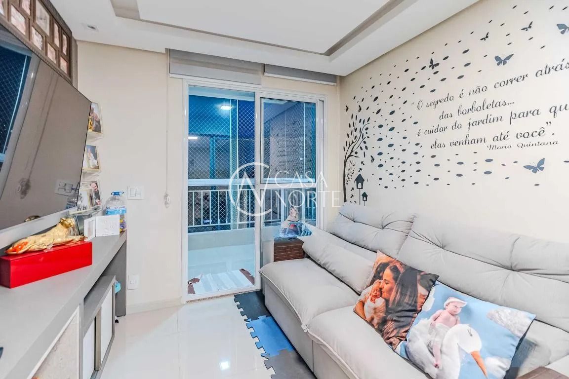 Apartamento à venda com 3 quartos, 69m², 1 suíte, 1 vaga, Rua Marechal Mesquita no bairro Teresópolis em Porto Alegre