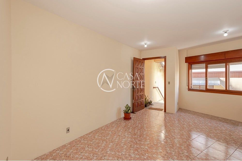 Apartamento à venda com 2 quartos, 86m², 1 vaga, Bento Gonçalves no bairro Partenon em Porto Alegre