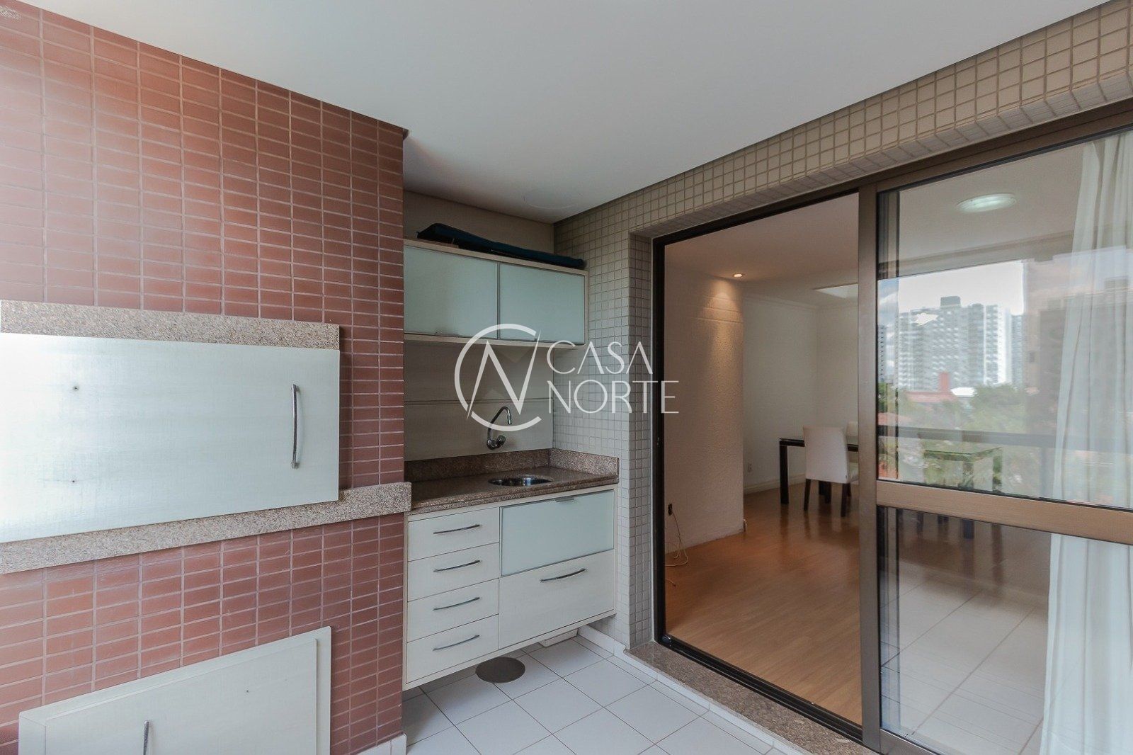 Apartamento à venda com 4 quartos, 113m², 1 suíte, 2 vagas, Avenida Panamericana no bairro Jardim Lindóia em Porto Alegre