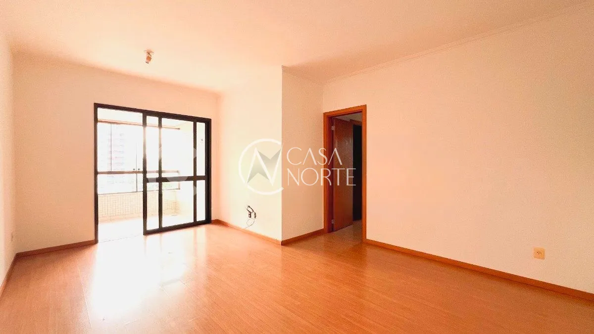 Apartamento à venda com 3 quartos, 97m², 1 suíte, 2 vagas, Avenida Panamericana no bairro Jardim Lindóia em Porto Alegre