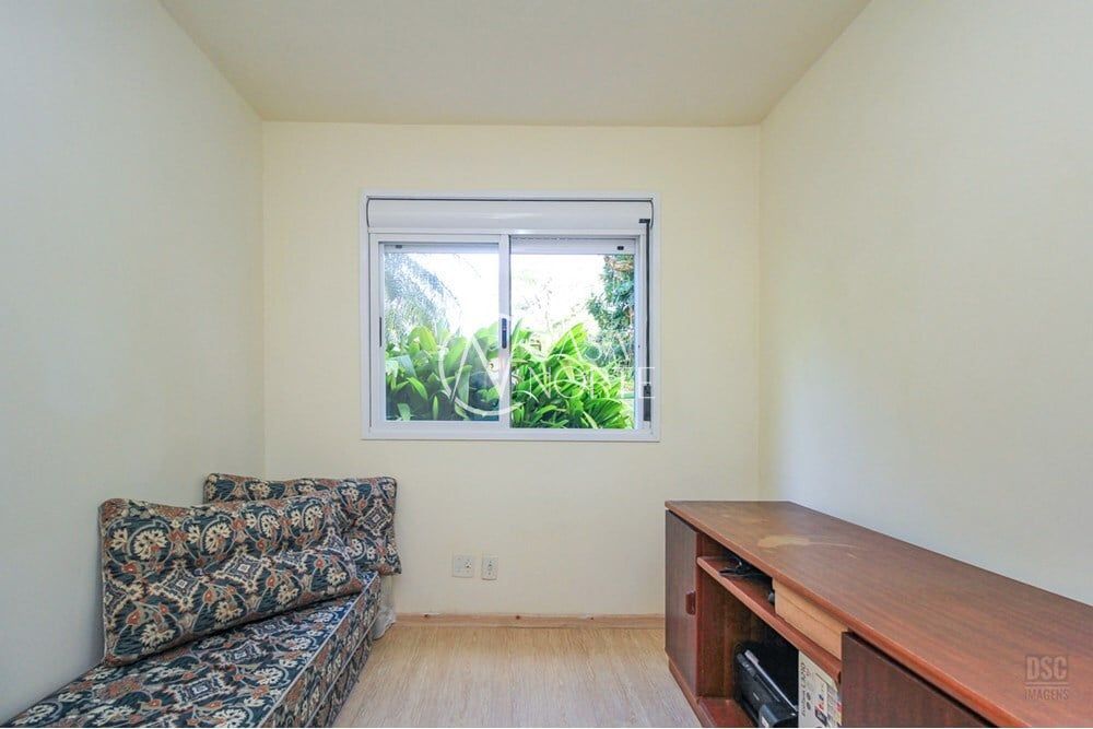 Apartamento à venda com 3 quartos, 67m², 1 vaga, Murá no bairro Espírito Santo em Porto Alegre