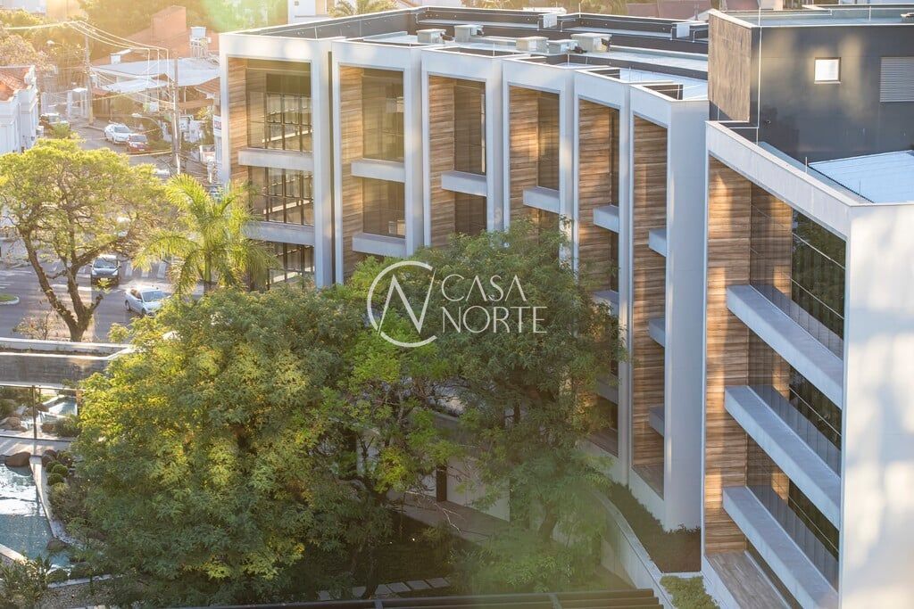 Sala Comercial à venda , 200m², 4 vagas, Wenceslau Escobar no bairro Tristeza em Porto Alegre