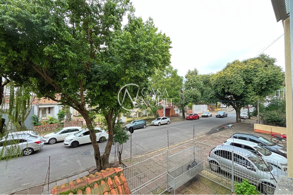 Apartamento à venda com 2 quartos, 53m², Outeiro no bairro Partenon em Porto Alegre