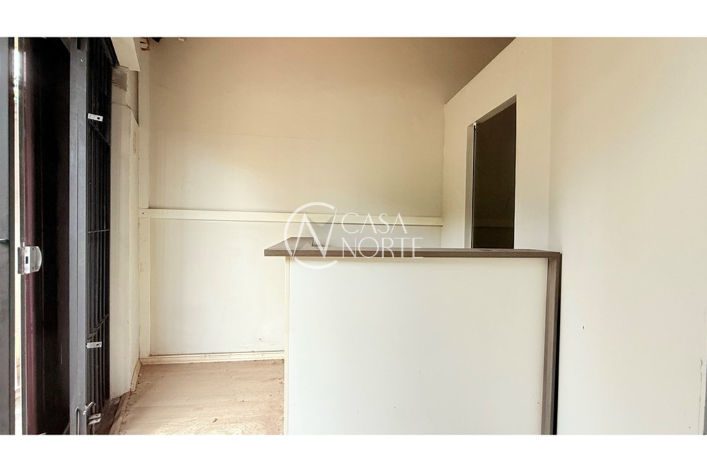 Sala Comercial à venda , 35m², Avenida Protásio Alves no bairro Petrópolis em Porto Alegre